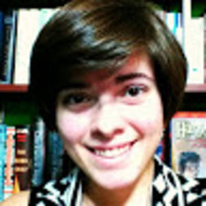 Meet your Posher, Bre